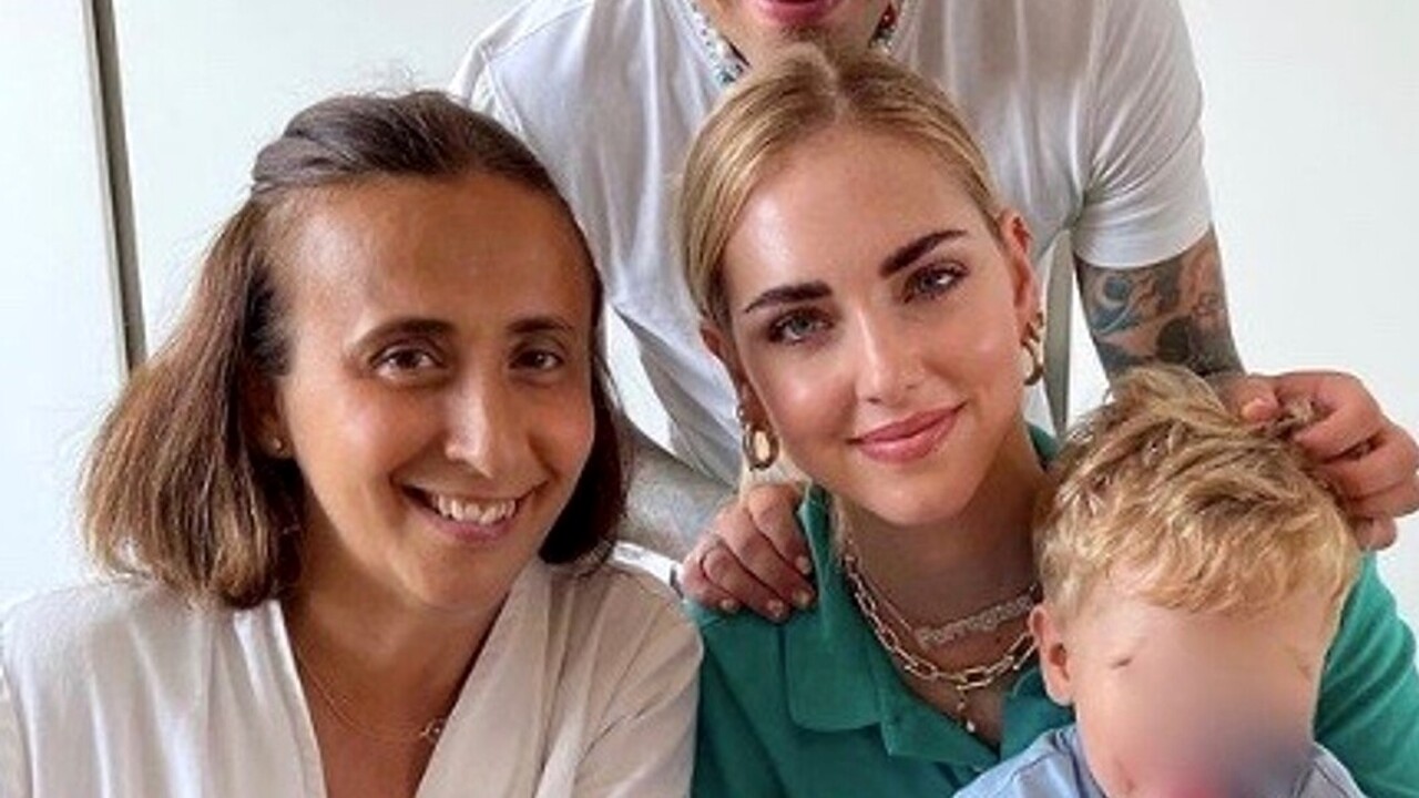 ata ferragni 2-2