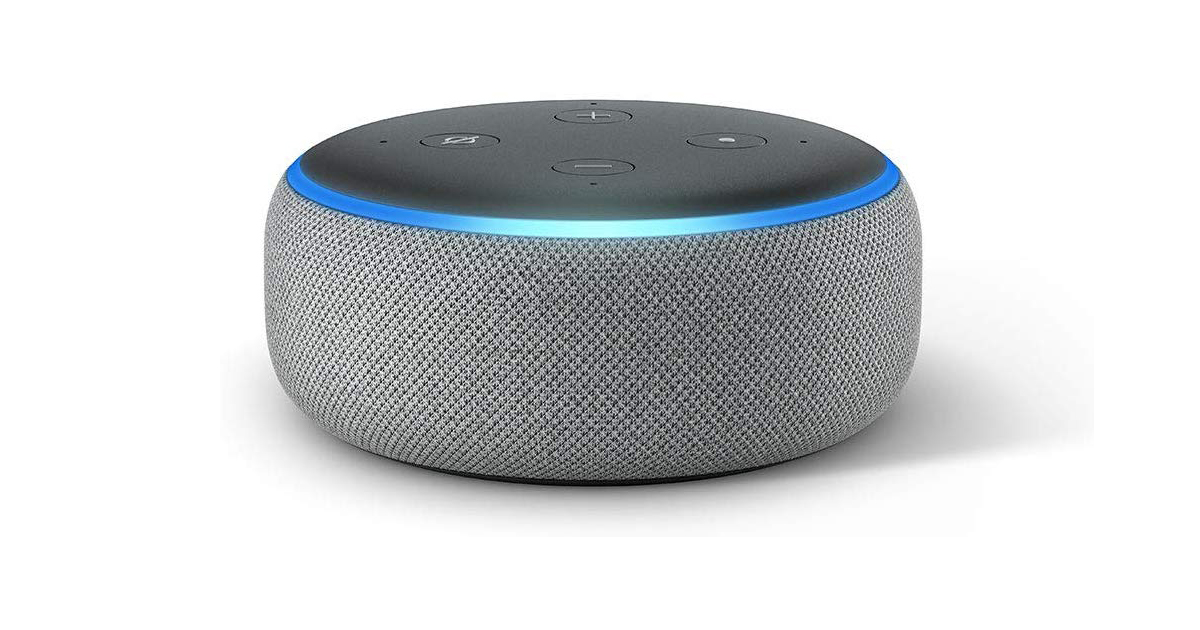 echo_cover