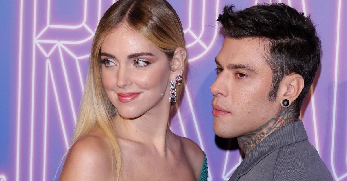 fedez-radio-deejay-ferragnez