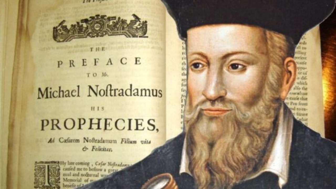 nostradamus-profezie-1