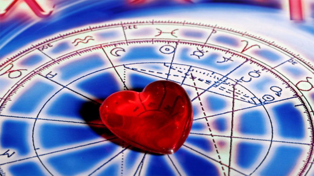29 Settembre – Venere e Marte in quadratura: Come gestire le tensioni tra cuore e ragione