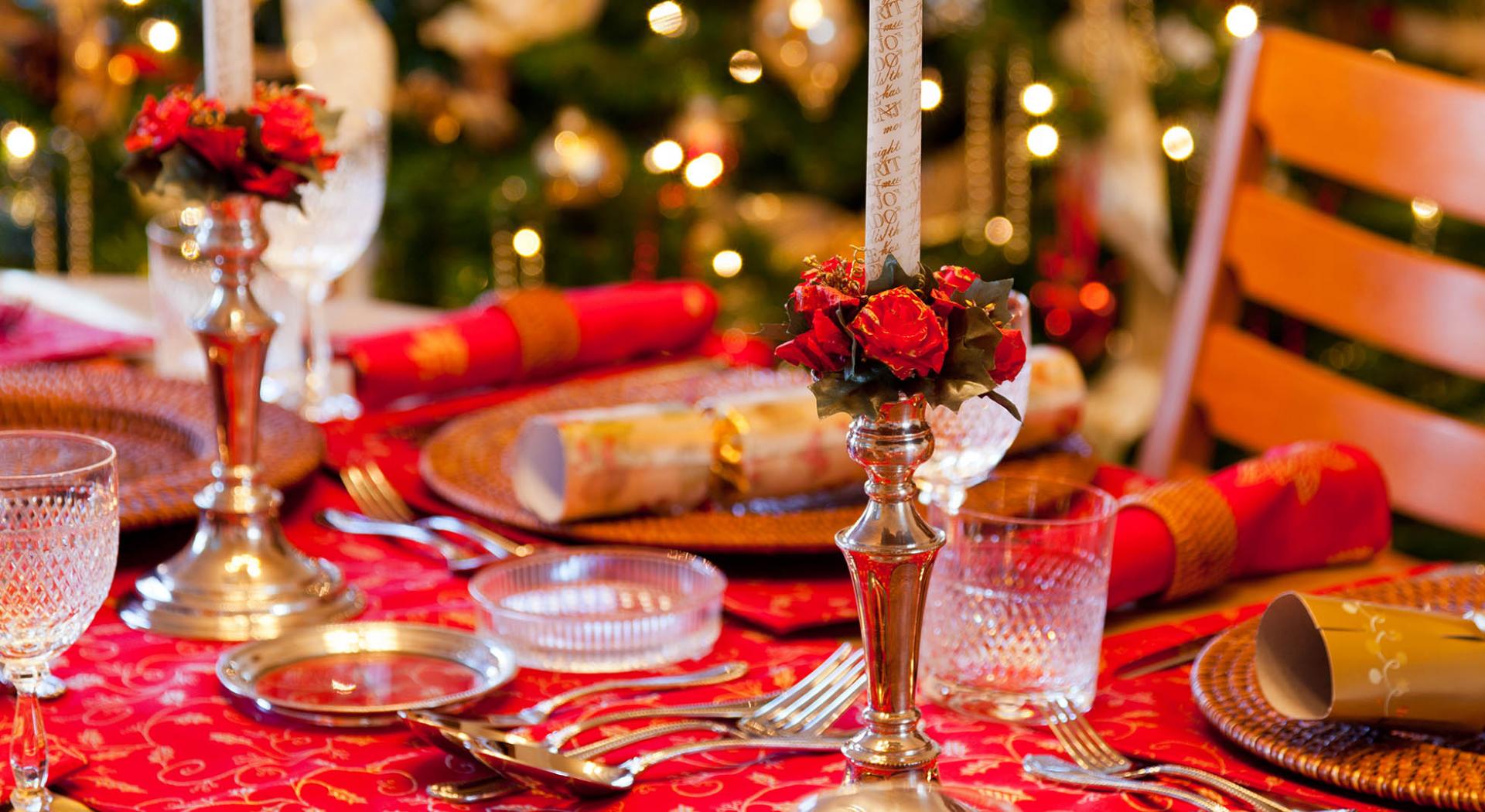 pranzo_di_natale_da_sogno