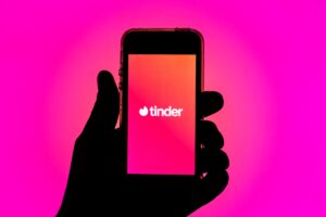 tinder_new_features