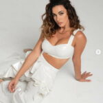 104238784-badf5639-5dda-4f9a-b6d3-907310fe5cf0