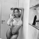 120524453-e6225bed-622c-42d9-a306-18594a863b41