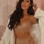 120539163-97d805f1-f3f8-4aaa-9b89-3003619f54f1