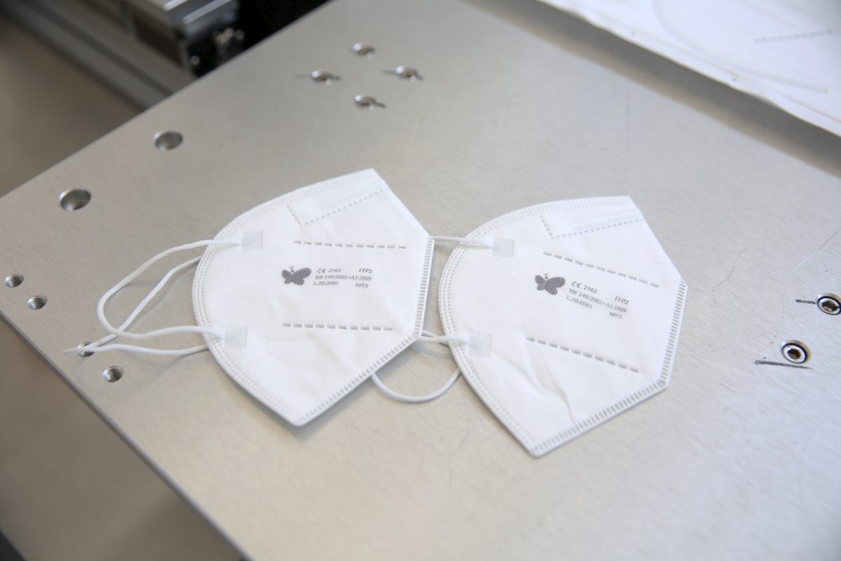 ROMA (ITALPRESS) - La Struttura Commissariale per l'emergenza Covid-19, d'intesa con il ministero...