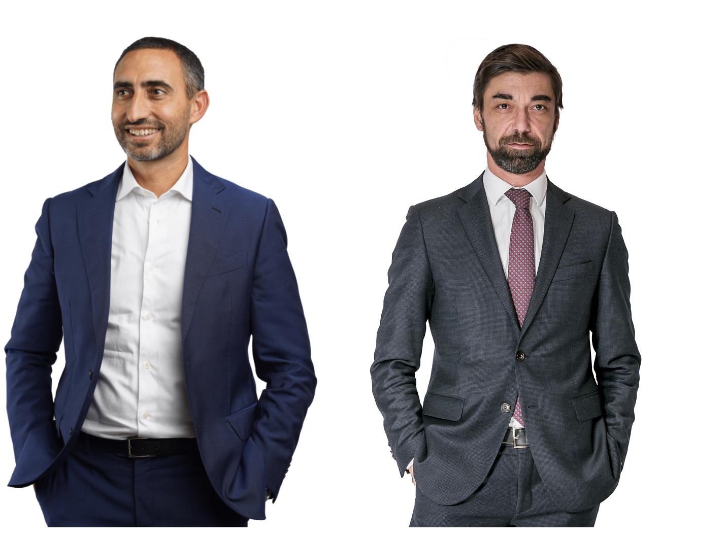 MILANO (ITALPRESS) - illimity Bank S.p.A. lancia la seconda edizione del Master in Gestione del...