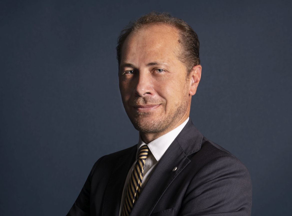 BASIGLIO (MILANO) (ITALPRESS) - Banca Mediolanum lancia il nuovo fondo Mediolanum Circular Economy...