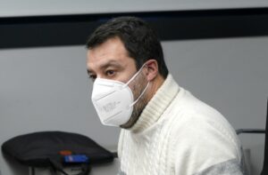 ROMA (ITALPRESS) - "Il caro bollette per luce e gas è una vera e propria emergenza nazionale: serve...