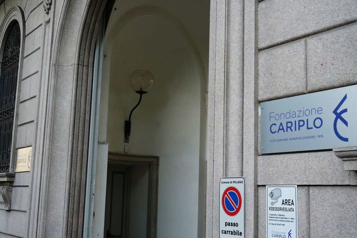 MILANO (ITALPRESS) - A Lecco da alcuni anni è attivo il distretto della riabilitazione...