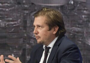 Covid, Sileri “Con decrescita contagi regole saranno allentate”