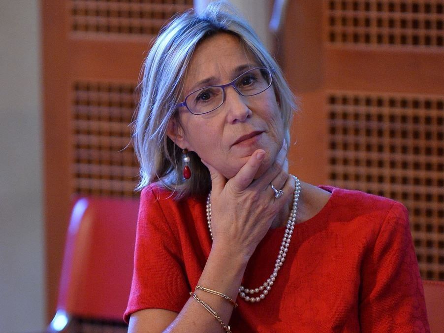 ROMA (ITALPRESS) - "L'educazione finanziaria costruisce una componente di cittadinanza senza la...