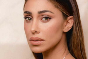 Belen-Rodriguez