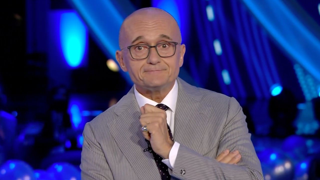 alfonso-signorini-al-grande-fratello-vip