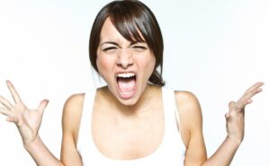 Sembrerebbe la sceneggiatura di un film, invece è la realtà. Un uomo cinese, Mr. Yuan, ha mandato su...