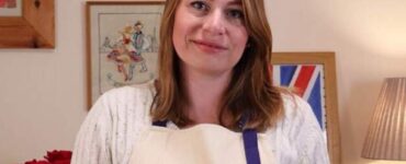 casalinga-scuola-moglie-tradizionale-alena-kate-pettitt-3