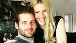 Dopo i rumors e le supposizioni, arriva la conferma della rottura ufficiale tra Michelle Hunziker e...