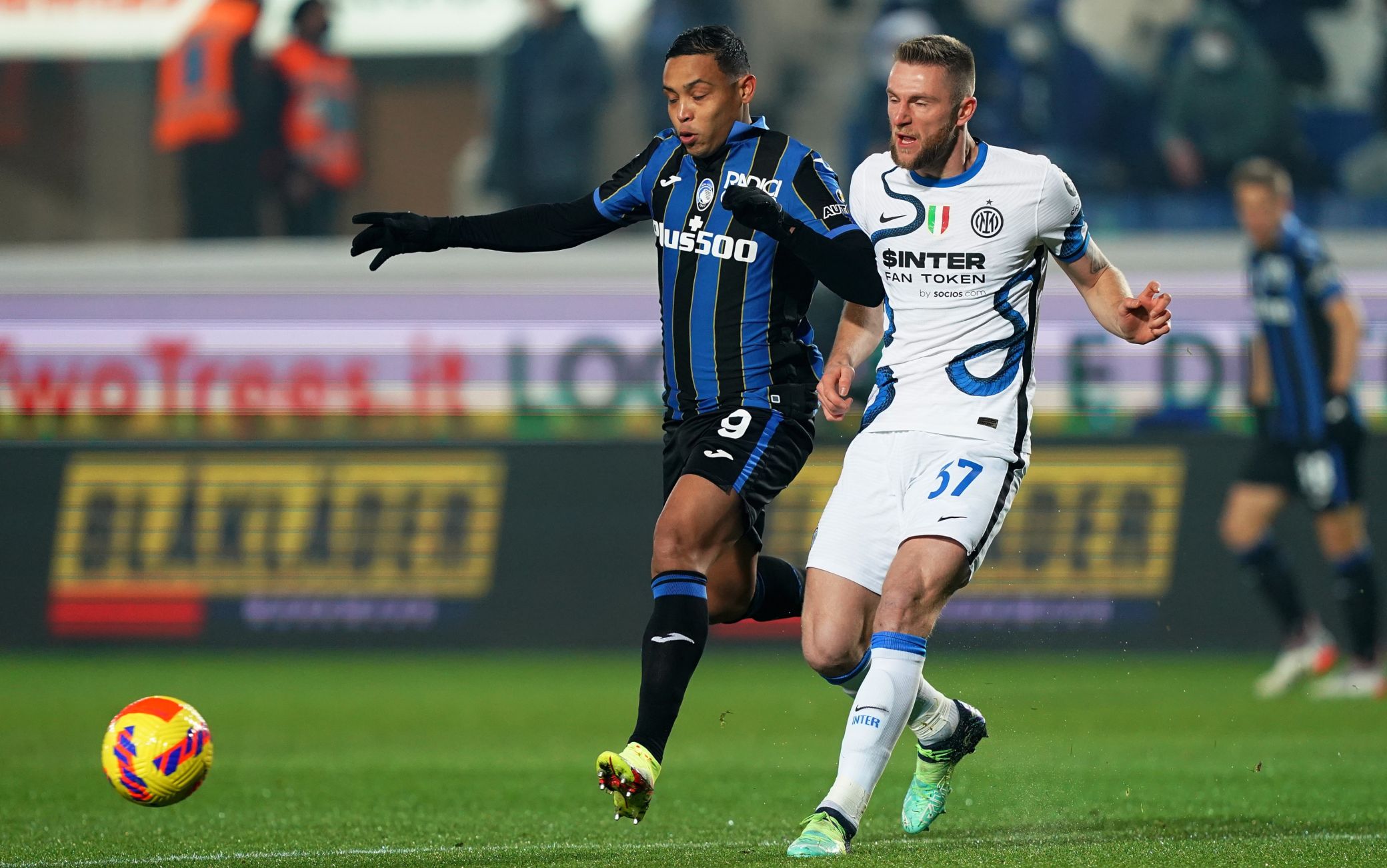 muriel_skriniar_atalanta_inter_lapresse
