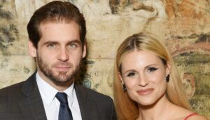 “Michelle Hunziker e Tomaso Trussardi sono in crisi”. Così sgancia la bomba il settimanale Diva e...