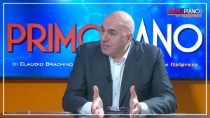 ROMA (ITALPRESS) - "Pochi mesi dopo aver fondato Fratelli d'Italia si andava alle elezioni, nel...