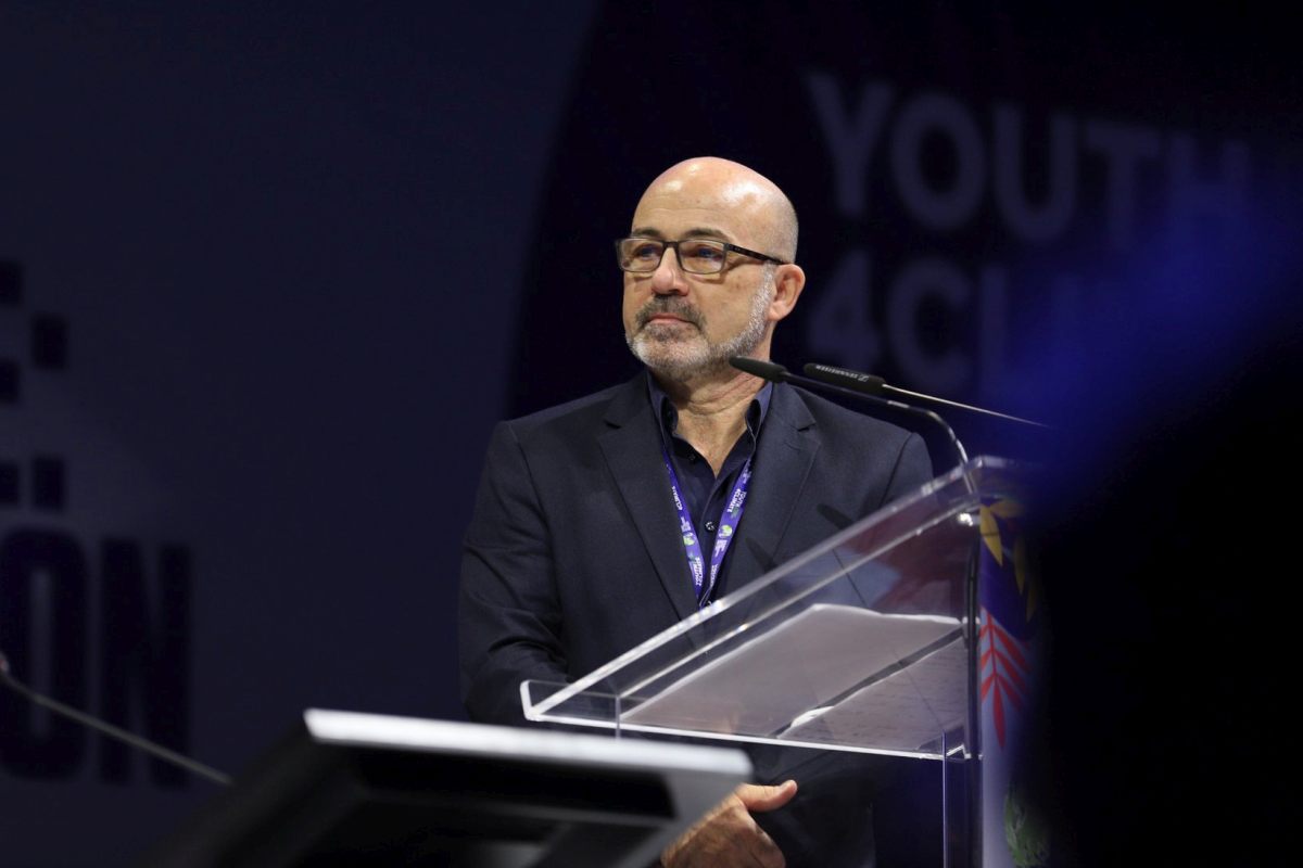 ROMA (ITALPRESS) - "I target e gli obiettivi europei sono fondamentali ma non forniscono il quadro...