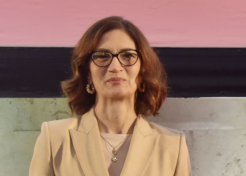 ROMA (ITALPRESS) – “Credo che ci siano le condizioni per auspicare che non venga prorogato” lo stato...