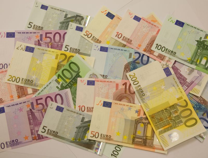 NAPOLI (ITALPRESS) – Intesa Sanpaolo e l’Associazione Finetica Onlus hanno sottoscritto una...