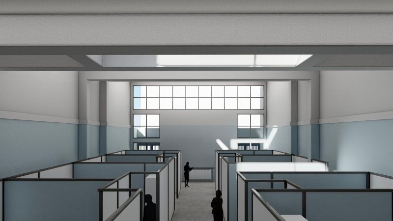 TORINO (ITALPRESS) – La Città di Torino e Intesa Sanpaolo hanno sottoscritto la convenzione che...