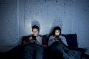 Uomini e Amore: i Comportamenti Tossici che Rovinano le Relazioni