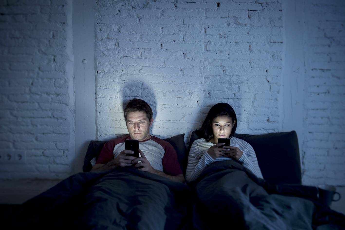 Uomini e Amore: i Comportamenti Tossici che Rovinano le Relazioni