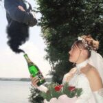 foto-matrimoni-divertenti-russia-1