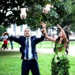 foto-matrimoni-divertenti-russia-10