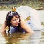 foto-matrimoni-divertenti-russia-12