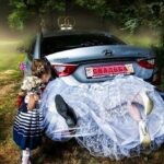 foto-matrimoni-divertenti-russia-13