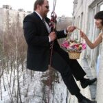 foto-matrimoni-divertenti-russia-14