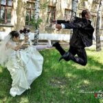 foto-matrimoni-divertenti-russia-16
