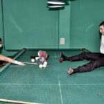foto-matrimoni-divertenti-russia-17