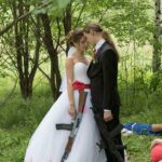foto-matrimoni-divertenti-russia-18