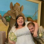 foto-matrimoni-divertenti-russia-19