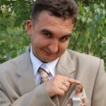 foto-matrimoni-divertenti-russia-2