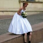 foto-matrimoni-divertenti-russia-20