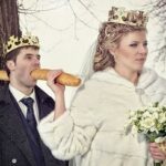 foto-matrimoni-divertenti-russia-3