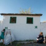 foto-matrimoni-divertenti-russia-4
