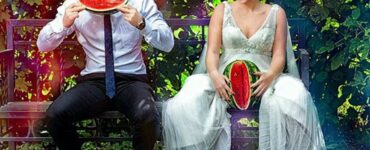 foto-matrimoni-divertenti-russia-6