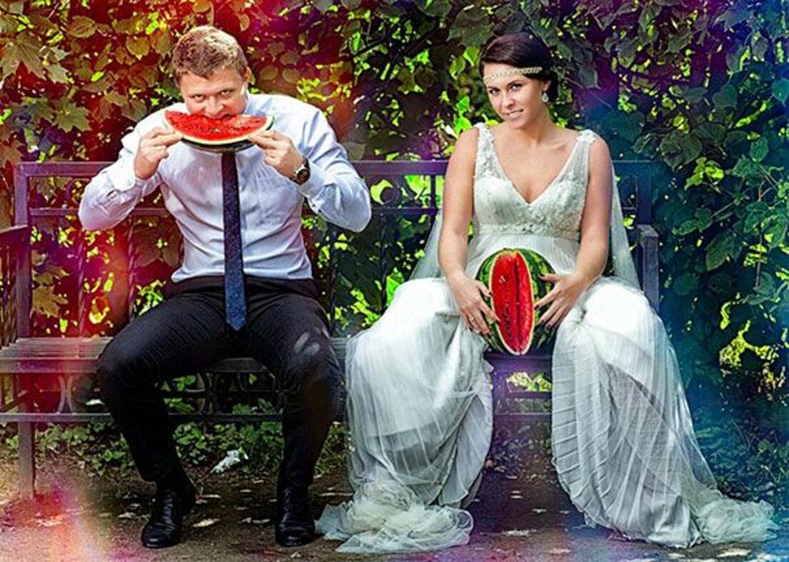 foto-matrimoni-divertenti-russia-6