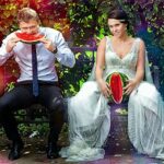 foto-matrimoni-divertenti-russia-6