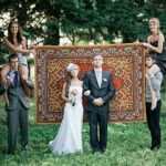 foto-matrimoni-divertenti-russia-7