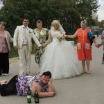 foto-matrimoni-divertenti-russia-8