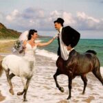 foto-matrimoni-divertenti-russia-9